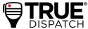 True Dispatch Logo